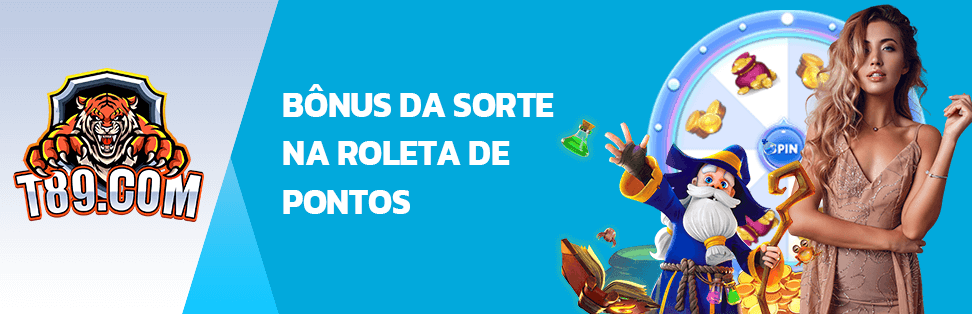 da para apostar jogos caixa com outro banco